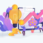 Cannabis Career Watch | New Hires and Promotions September 25, 2020 Cannabis-Career-watch-September-25-2020-mg-magazine-cannabis-news