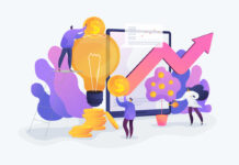 Cannabis Career Watch | New Hires and Promotions September 25, 2020 Cannabis-Career-watch-September-25-2020-mg-magazine-cannabis-news