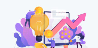 Cannabis Career Watch | New Hires and Promotions September 25, 2020 Cannabis-Career-watch-September-25-2020-mg-magazine-cannabis-news