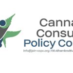 Cannabis Consumer Policy Council Launches First-of-Its-Kind GOTV Campaign Cannabis-Consumer-Policy-Council-logo-mg-magazine-mgretailer