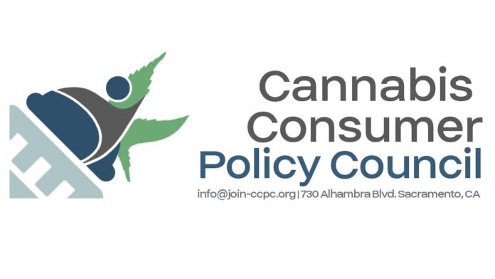 Cannabis-Consumer-Policy-Council-logo-mg-magazine-mgretailer