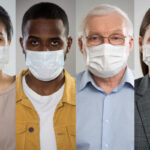 Cannabis and Coronavirus: As Multiple Crises Hit the U.S., Cannabis Remains Resilient Cannabis-News-Coronavirus-update-Sept-16-mg-magazine-mgretailer