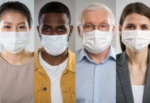 Cannabis and Coronavirus: As Multiple Crises Hit the U.S., Cannabis Remains Resilient Cannabis-News-Coronavirus-update-Sept-16-mg-magazine-mgretailer