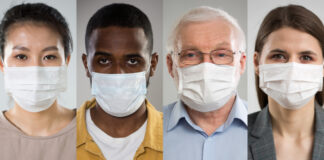 Cannabis and Coronavirus: As Multiple Crises Hit the U.S., Cannabis Remains Resilient Cannabis-News-Coronavirus-update-Sept-16-mg-magazine-mgretailer