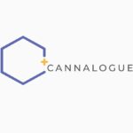 Cannalogue Launches Medical Cannabis Insurance Coverage Petition Cannalogue-logo-mg-magazine-mgretailer