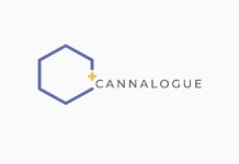 Cannalogue Launches Medical Cannabis Insurance Coverage Petition Cannalogue-logo-mg-magazine-mgretailer