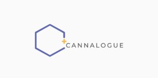 Cannalogue Launches Medical Cannabis Insurance Coverage Petition Cannalogue-logo-mg-magazine-mgretailer
