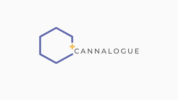Cannalogue-logo-mg-magazine-mgretailer