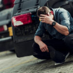 Colorado Introduces Cannabis-Impaired Driving Awareness Campaign Colorado-Introduces-Cannabis-Impaired-Driving-Awareness-Campaign-cannabis-news-mg-magazine-mgretailer