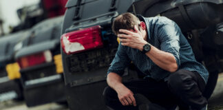 Colorado Introduces Cannabis-Impaired Driving Awareness Campaign Colorado-Introduces-Cannabis-Impaired-Driving-Awareness-Campaign-cannabis-news-mg-magazine-mgretailer