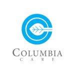 Columbia Care to Complete Acquisition of The Green Solution Columbia-Care-logo-mg-magazine-mgretailer