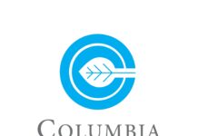 Columbia Care to Complete Acquisition of The Green Solution Columbia-Care-logo-mg-magazine-mgretailer