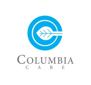 Columbia-Care-logo-mg-magazine-mgretailer