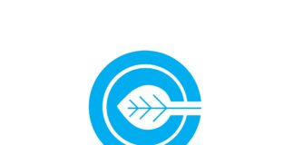 Columbia Care to Complete Acquisition of The Green Solution Columbia-Care-logo-mg-magazine-mgretailer