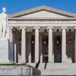 Complaint Filed Against DEA for Violation of 2018 Farm Act Hemp Provisions Complaint-Filed-Against-DEA-for-Violation-of-2018-Farm-Act-Hemp-Provisions-cannabis-news-mg-magazine-mgretailer