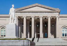 Complaint Filed Against DEA for Violation of 2018 Farm Act Hemp Provisions Complaint-Filed-Against-DEA-for-Violation-of-2018-Farm-Act-Hemp-Provisions-cannabis-news-mg-magazine-mgretailer