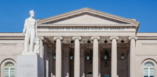 Complaint Filed Against DEA for Violation of 2018 Farm Act Hemp Provisions Complaint-Filed-Against-DEA-for-Violation-of-2018-Farm-Act-Hemp-Provisions-cannabis-news-mg-magazine-mgretailer