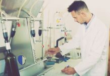 5 Steps to Compliant Waste Management Compliant-Waste-Management-Jonathan-Lee-Gaiaca-mg-magazine-mgretailer