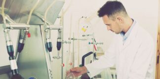 5 Steps to Compliant Waste Management Compliant-Waste-Management-Jonathan-Lee-Gaiaca-mg-magazine-mgretailer