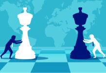 Congress Postpones MORE Act Vote That Would Decriminalize Cannabis Congress-Postpones-MORE-Act-Vote-cannabis-news-mg-magazine-mgretailer