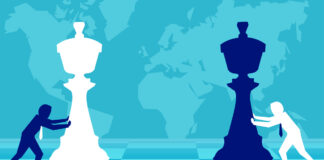 Congress Postpones MORE Act Vote That Would Decriminalize Cannabis Congress-Postpones-MORE-Act-Vote-cannabis-news-mg-magazine-mgretailer