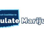 Connecticut Coalition to Regulate Marijuana Announces CCEA Study Results Connecticut-Coalition-to-Regulate-Marijuana-logo-mg-magazine-mgretailer
