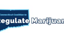 Connecticut Coalition to Regulate Marijuana Announces CCEA Study Results Connecticut-Coalition-to-Regulate-Marijuana-logo-mg-magazine-mgretailer
