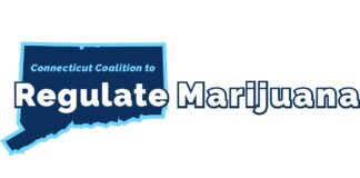 Connecticut Coalition to Regulate Marijuana Announces CCEA Study Results Connecticut-Coalition-to-Regulate-Marijuana-logo-mg-magazine-mgretailer