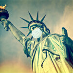 Pandemic, Fires, Floods Set Stage for Election Coronavirus-Update-Pandemic-Fires-Floods-Set-Stage-for-Election-cannabis-news-mg-Magazine-mgretailer