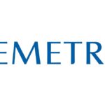 Demetrix Begins Demo Scale Production of Rare Cannabinoids Demetrix-logo-mg-magazine-mgretailer