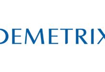 Demetrix Begins Demo Scale Production of Rare Cannabinoids Demetrix-logo-mg-magazine-mgretailer