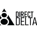 Direct Delta 8 Launches E-Commerce Marketplace Direct-Delta-8-logo-mg-magazine-mgretailer