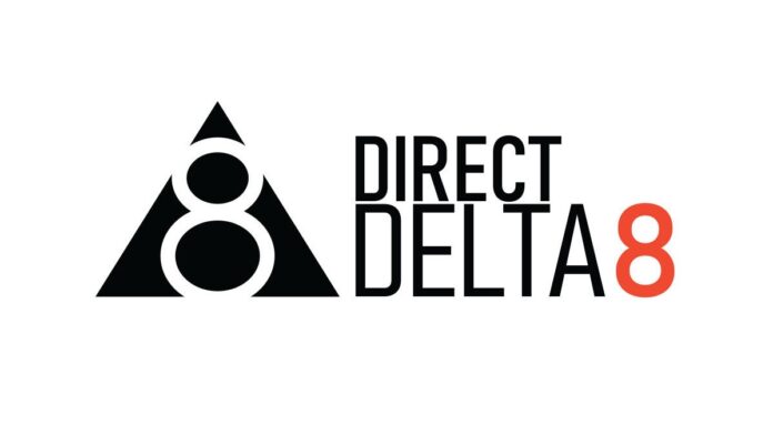 Direct-Delta-8-logo-mg-magazine-mgretailer