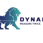 Dynaleo, High12 Brands to Sell Premium Branded Gummy Products Across Canada Dynaleo-logo-mg-magazine-mgretailer