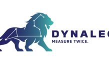Dynaleo Receives Sales License from Health Canada Dynaleo-logo-mg-magazine-mgretailer