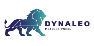 Dynaleo, High12 Brands to Sell Premium Branded Gummy Products Across Canada Dynaleo-logo-mg-magazine-mgretailer