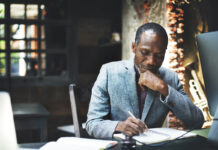 Eaze Expands Brands under Its Social Equity Partners Menu Eaze-Social-Equity-Partners-Program-Menu-Expansion-cannabis-news-mg-magazine-mgretailer