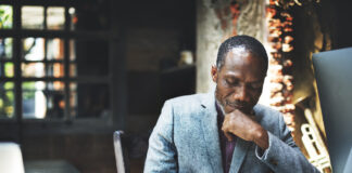 Eaze Expands Brands under Its Social Equity Partners Menu Eaze-Social-Equity-Partners-Program-Menu-Expansion-cannabis-news-mg-magazine-mgretailer