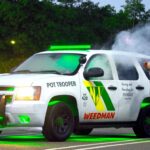 Activist Ed Forchion aka NJWeedman Launches New Instagram Live Series Ed-Forchion-aka-NJWeedman-Instagram-Live-Series-mg-magazine-mgretailer