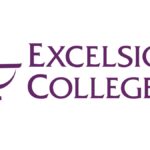 Excelsior College Launches ‘Graduate Certificate in Cannabis Control’ Excelsior-College-logo-mg-magazine-mgretailer