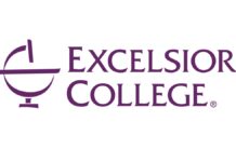 Excelsior College Launches ‘Graduate Certificate in Cannabis Control’ Excelsior-College-logo-mg-magazine-mgretailer