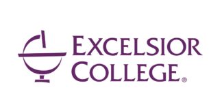 Excelsior College Launches ‘Graduate Certificate in Cannabis Control’ Excelsior-College-logo-mg-magazine-mgretailer