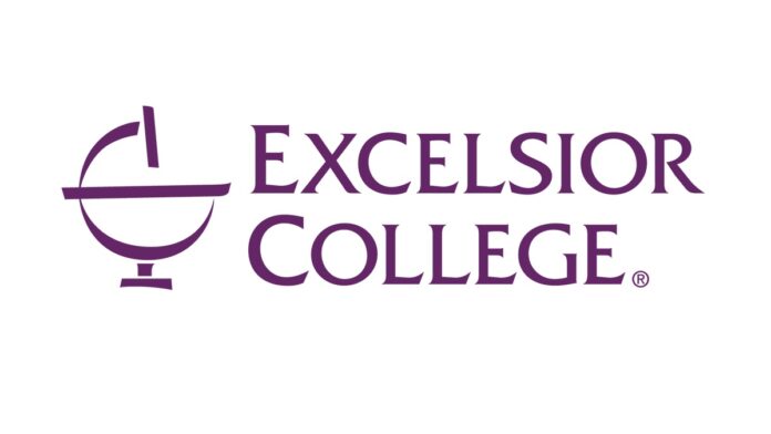 Excelsior-College-logo-mg-magazine-mgretailer