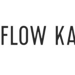 Flow Kana Announces the Formation of Flow Cannabis Co. Flow-Kana-logo-mg-magazine-mgretailer