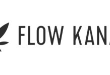 Flow Kana Announces the Formation of Flow Cannabis Co. Flow-Kana-logo-mg-magazine-mgretailer