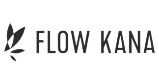 Flow Kana Announces the Formation of Flow Cannabis Co. Flow-Kana-logo-mg-magazine-mgretailer