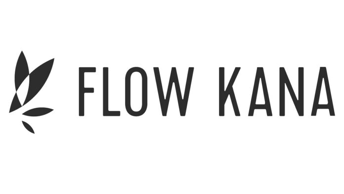 Flow-Kana-logo-mg-magazine-mgretailer