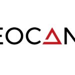 Geocann and Sunderstorm Partner to Expand VESIsorb Product Distribution Geocann-logo-mg-magazine-mgretailer