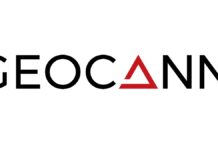 Nestlé Health Science, Geocann Expand Distribution of VESIsorb Products Geocann-logo-mg-magazine-mgretailer