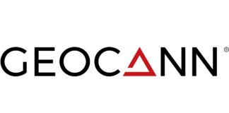 Nestlé Health Science, Geocann Expand Distribution of VESIsorb Products Geocann-logo-mg-magazine-mgretailer